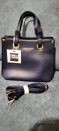 Borsa da donna