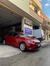opel-corsa-1-2-elegance-75cv
