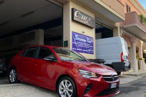 Opel Corsa 1.2 Elegance 75cv