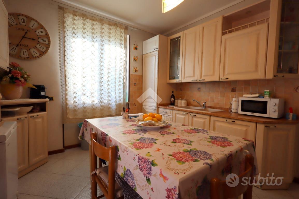 Casa – Montirone - Altro