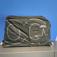Evoc bike bag noleggio/vendita