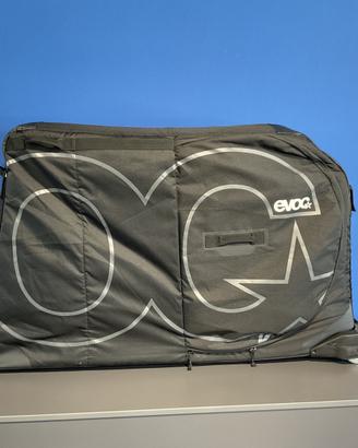 Evoc bike bag noleggio/vendita