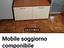 Immagine 5