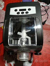 Macchina per la Pasta HOUMPM3H