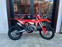 beta-rr-enduro-125-2024