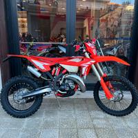 Beta RR Enduro 125 - 2024