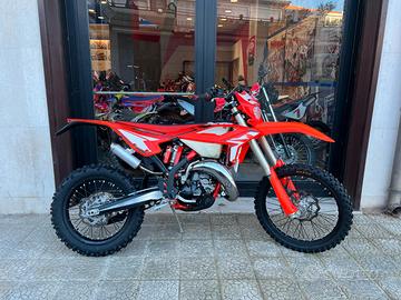 Beta RR Enduro 125 - 2024