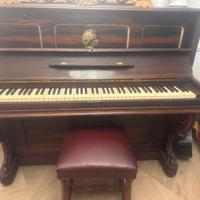 Pianoforte