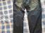 Immagine 2