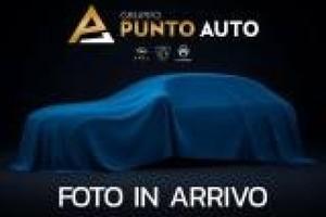 CITROEN C3 Collection Hybrid 110cv edcs6