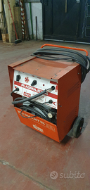 Motore, Fresa,trapano a colonna,saldatrice.ecc