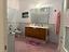 Immagine 21