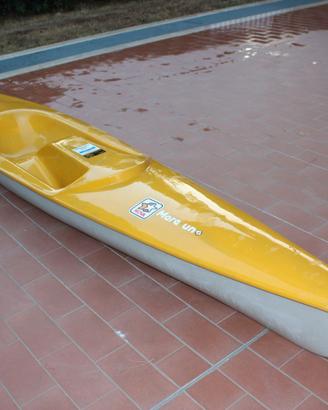 CANOA MARE1 NOVA