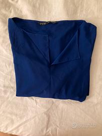 Camicia  adatta per tutti gli usi