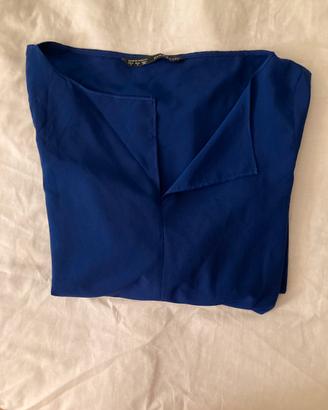 Camicia  adatta per tutti gli usi