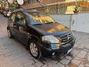 citroen-c3-1-4-16v-75cv-gpl-ok-neop-