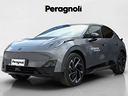 lynk-co-02-more-full-electric-automatica-azie