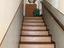 Immagine 14