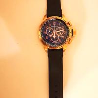 Orologi