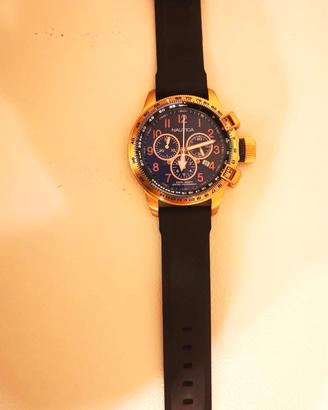 Orologi
