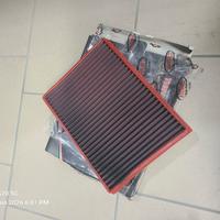 Filtro Aria BMC lavabile ford focus 1.5 ecoblue 