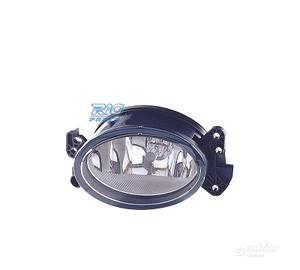 FARO ANTIABBAGLIO DX MERCEDES VARI MODELLI