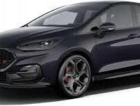 RICAMBI AUTO FORD FIESTA 2020