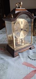  orologio  