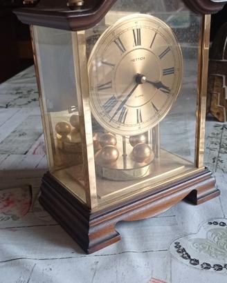  orologio  