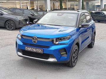 CITROEN C3 PureTech 100 S&S Max