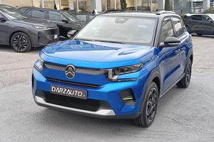 CITROEN C3 PureTech 100 S&S Max