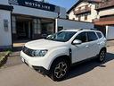 dacia-duster-1-0-tce-100-cv-eco-g-4x2-prestige