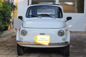 fiat 500 r