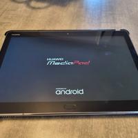 Huawei Mediapad M3 Lite 10"