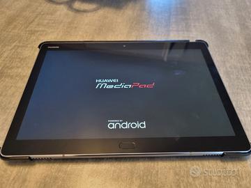 Huawei Mediapad M3 Lite 10"