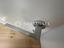 Immagine 28