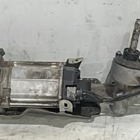 SCATOLA DELLO STERZO ALFA ROMEO Giulietta Serie (9