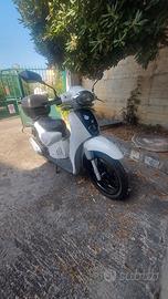 Scarabeo 2015 c 50 2 tempi