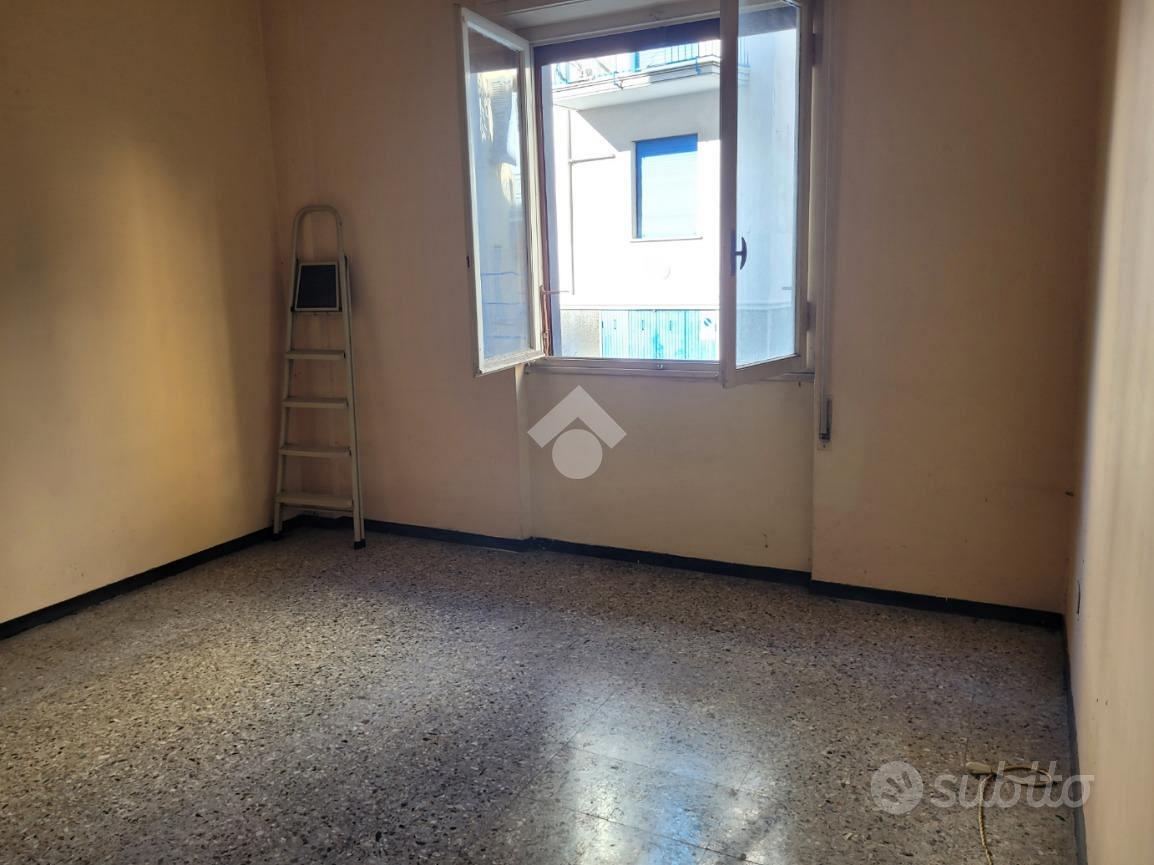 Appartamento – Rapallo, Costaguta, San Michele di Pagana - Vista 5