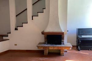 Villa semi-indipendente Marola