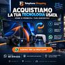 acquistiamo-la-tua-tecnologia-usata