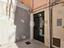 Immagine 16