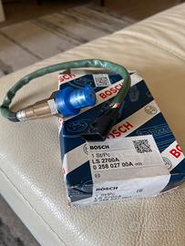 Sonda lambda smart