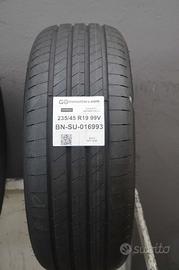 1 pneumatico goodyear 235/45 r19 99v su16993