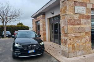 Opel Grandland X 1.5 diesel Ecotec Start&Stop Busi