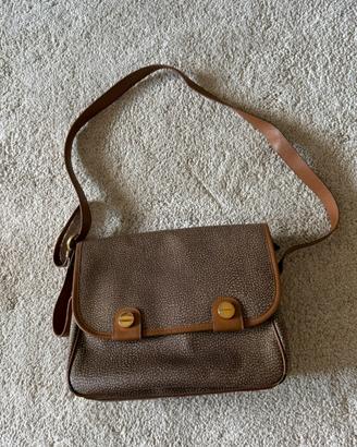 Borsa Borbonese