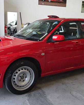 SUBARU - Impreza - WRX STI SPEC C 16 PRE-