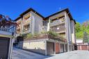 4-locali-a-gallarate