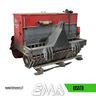 rigeneratrice-da-trattore-redexim-vertiseed-1500a