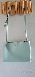 Borsa Prima classe Alviero Martini